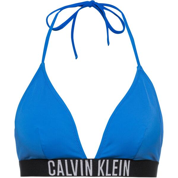 Bild 1 von Calvin Klein INTENSE POWER-S Bikini Oberteil Damen