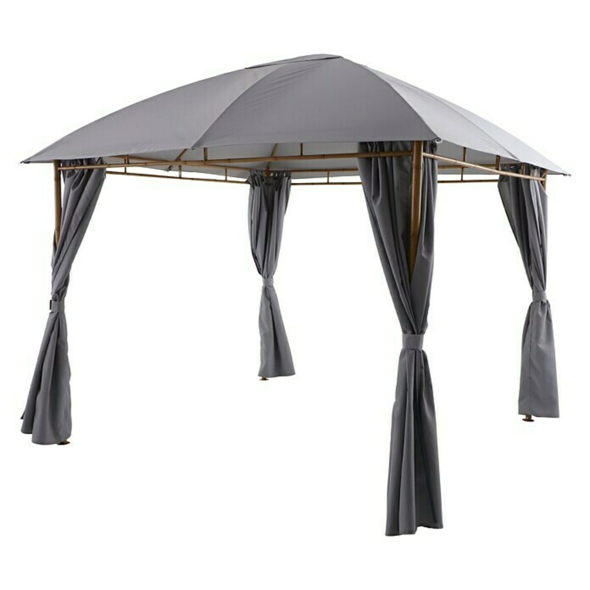 Bild 1 von Sunfun Zeltpavillon Bali