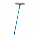 Bild 1 von KODi special Fensterwischer 2-in-1 blau