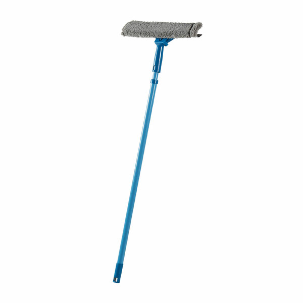 Bild 1 von KODi special Fensterwischer 2-in-1 blau