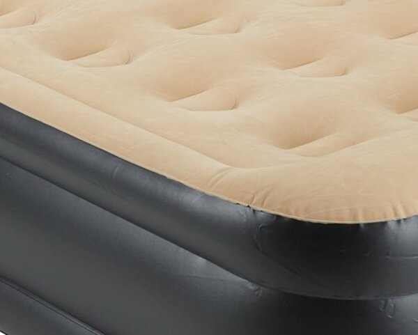 Bild 3 von Air bed BREDENG W95xL196xH39/46