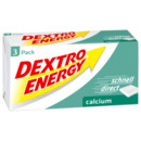 Bild 1 von Dextro Energy Calcium 138g