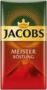 Bild 1 von Jacobs Meisterröstung oder Auslese