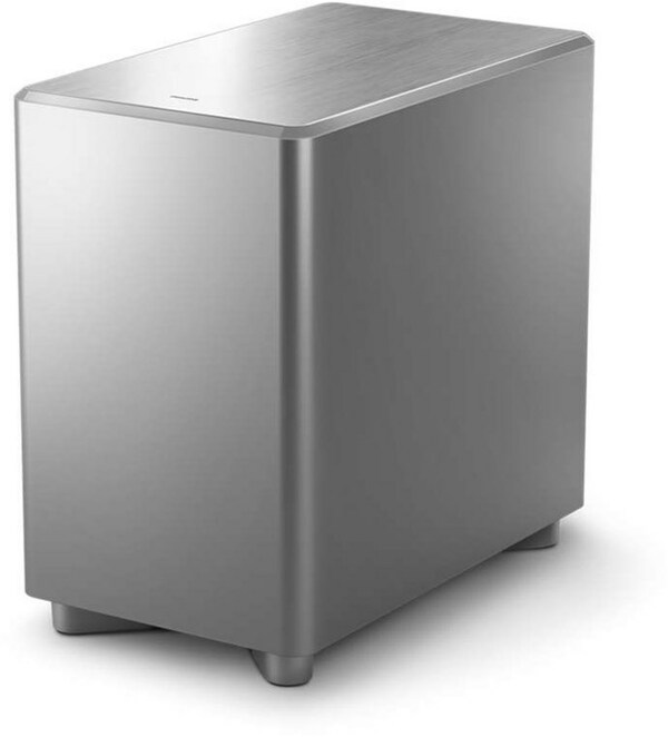 Bild 1 von TAW8506/10 Aktiv-Subwoofer