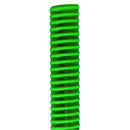 Bild 1 von Spiralschlauch 'Agro-Flex' grün Ø 32 mm (1 1/4")