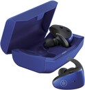 Bild 1 von TW-ES5A True Wireless Kopfhörer blau