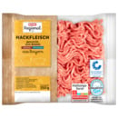 Bild 1 von REWE Regional Hackfleisch gemischt 250g