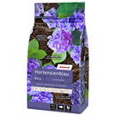 Bild 1 von toom Hortensienblau 850 g