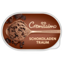 Bild 1 von Langnese Cremissimo Schokoladen Traum