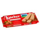 Bild 1 von Loacker Classic Napolitaner 175g