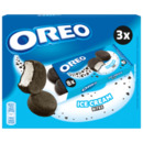 Bild 1 von Oreo Ice Cream Bites 3x8 Stück