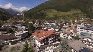 Italien – Südtirol - 4* Hotel Hellweger