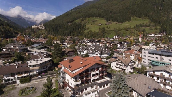 Bild 1 von Italien – Südtirol - 4* Hotel Hellweger