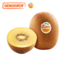 Bild 1 von Neuseeland Zespri Kiwi gold