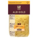 Bild 1 von Alb-Gold Fadennudeln 500g