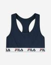 Bild 1 von Bustier - FILA