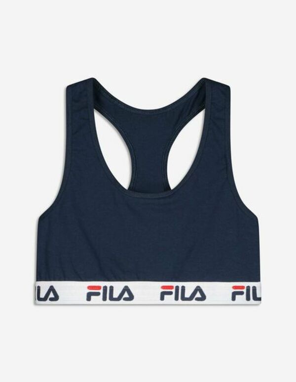 Bild 1 von Bustier - FILA