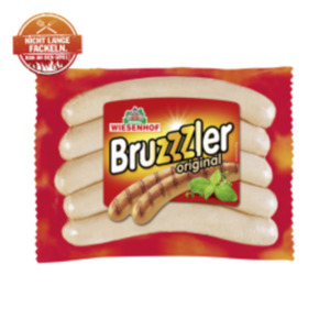 Bruzzzler