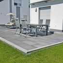 Bild 2 von EHL Terrassenplatte Altano XL