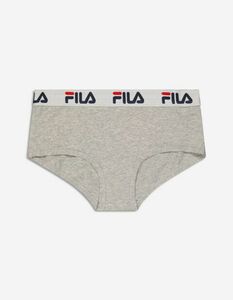 Panty - FILA