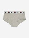 Bild 1 von Panty - FILA