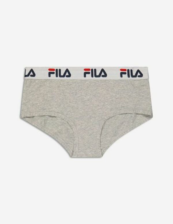 Bild 1 von Panty - FILA