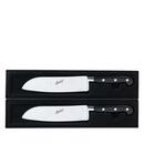 Bild 1 von VAN BERKEL   SANTOKU Messerset 2tlg