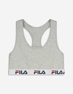 Bustier - FILA