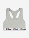 Bild 1 von Bustier - FILA