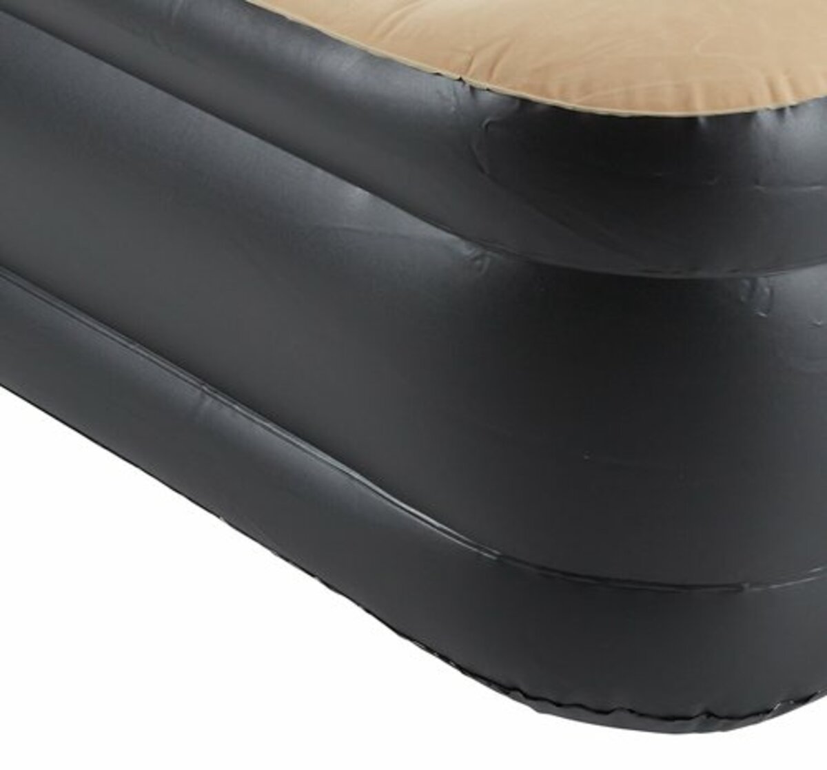 Bild 4 von Air bed BREDENG W95xL196xH39/46