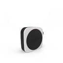 Bild 4 von POLAROID P1 Music Player Bluetooth Lautsprecher , Schwarz/Weiß