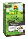 Bild 1 von COMPO SAAT® Nachsaat-Rasen 1 kg für 50 m²