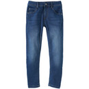 Bild 1 von Jungen Slim-Jeans im Five-Pocket-Style
