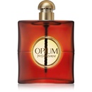Bild 1 von Yves Saint Laurent Opium Eau de Parfum für Damen 90 ml