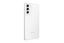 Bild 4 von SAMSUNG Galaxy S21 FE 5G 256 GB White Dual SIM