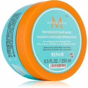 Moroccanoil Repair Regenerierende Maske für alle Haartypen 250 ml
