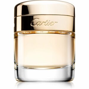 Cartier Baiser Volé Eau de Parfum für Damen 30 ml