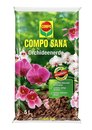 Bild 1 von COMPO SANA® Orchideenerde 5 L