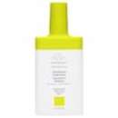 Bild 1 von Drunk Elephant  Drunk Elephant Wild Marula Tangle Spray Leave-In-Conditioner 120.0 ml