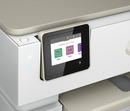 Bild 4 von HP ENVY Inspire 7220e (Instant Ink) Thermal Inkjet Multifunktionsdrucker WLAN