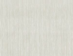 Tapete Vlies Uni beige