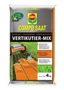 Bild 1 von COMPO SAAT® Vertikutier-Mix 4 kg für bis zu 133 m²