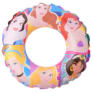 Disney Prinzessin Schwimmring