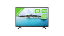 Bild 1 von OK. OTV 32H-5022C HD Ready TV (Flat, 32 Zoll / 80 cm, HD-ready)