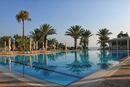 Bild 1 von Flugreisen Zypern - Protaras: Crystal Springs Beach Hotel