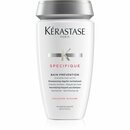 Bild 1 von Kérastase Specifique Bain Prévention Shampoo gegen Haarausfall und schütteres Haar ohne Silikone 250 ml