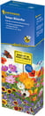 Bild 1 von Kiepenkerl Blumenmischung "Tempo Blütenflor®"