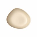 Bild 1 von Like by Villeroy &amp; Boch Tiefer Teller ORGANIC SAND,...