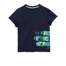 Bild 3 von ALIVE Kinder T-Shirt