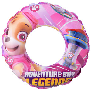 PAW Patrol Schwimmring